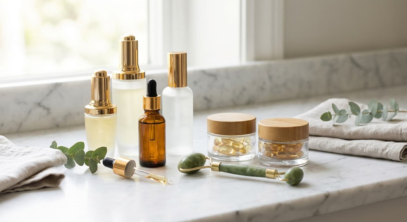 Beauty & Health