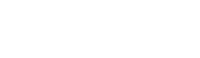 Elite Fusion