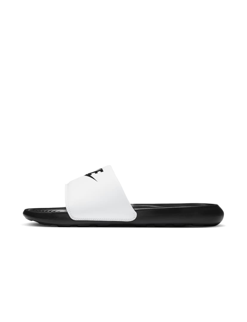 Nike Men's Victori One Sandal