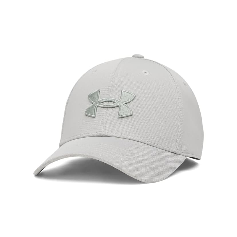 Under Armour Blitzing Hat