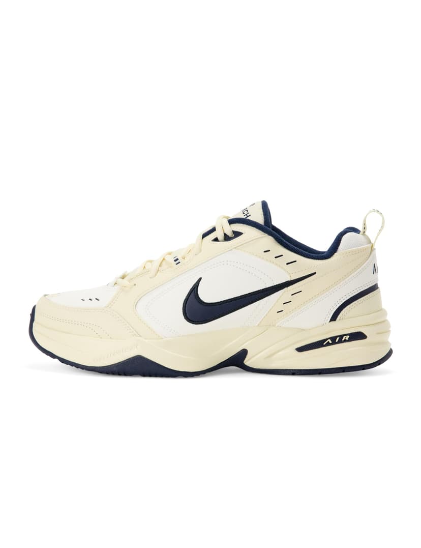 Nike Men's Air Monarch IV Training/Workout Shoes