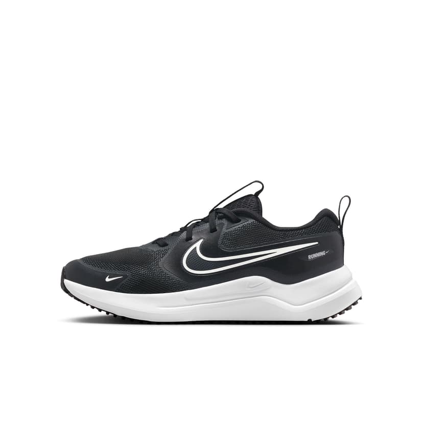 Nike Unisex Kids' Cosmic Runner Running Shoes - Boys Girls Toddlers & Baby Sneakers