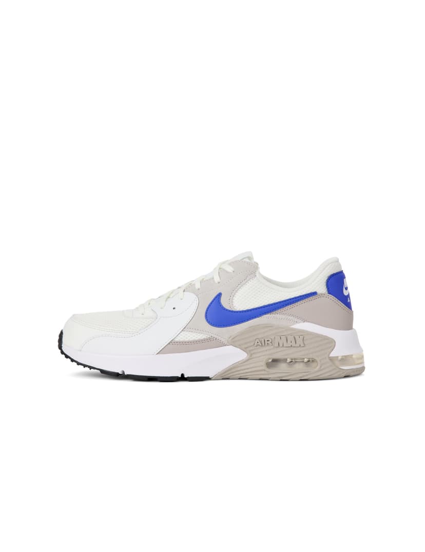 Nike Men's Air Max Excee Shoes