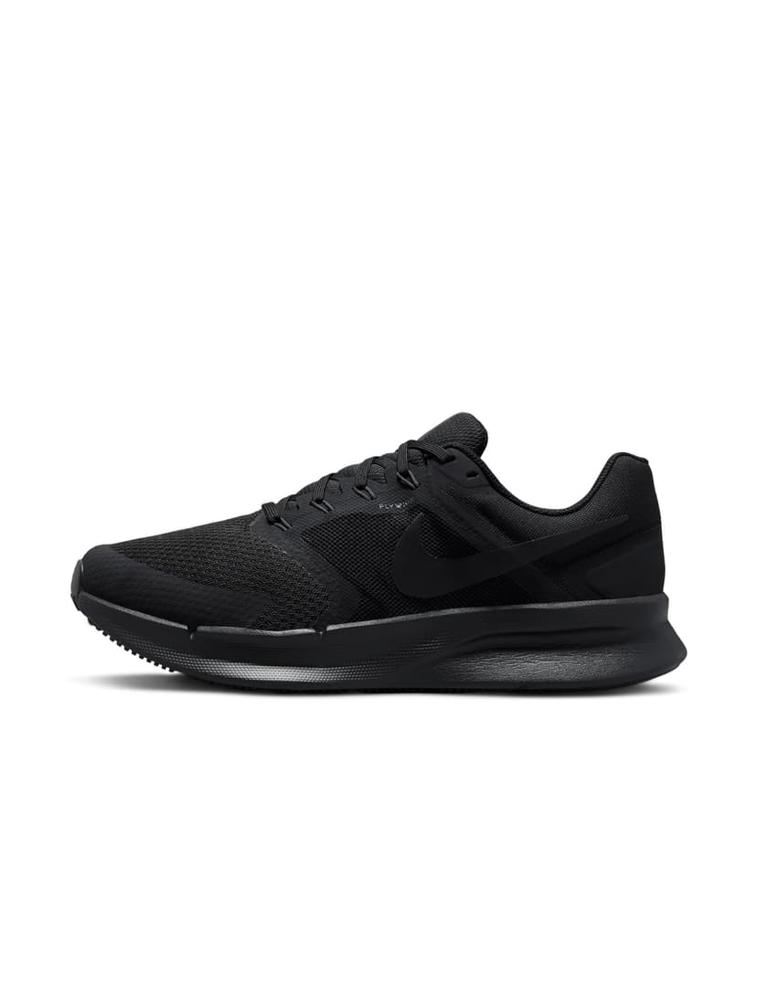 Nike Men's Run Swift 3 Road Running Shoes
