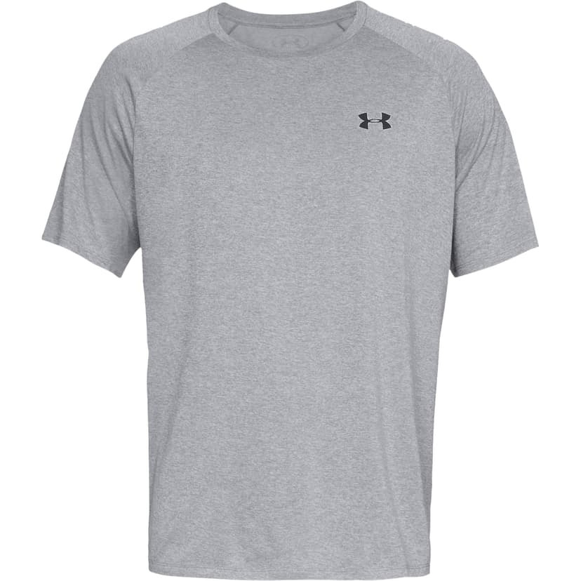 Under Armour Men's Tech 2.0 Short-Sleeve T-Shirt