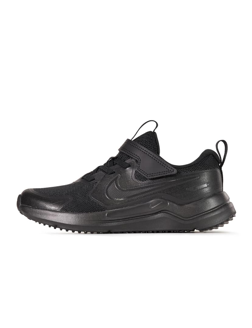 Nike Unisex Kids' Cosmic Runner Running Shoes - Boys Girls Toddlers & Baby Sneakers