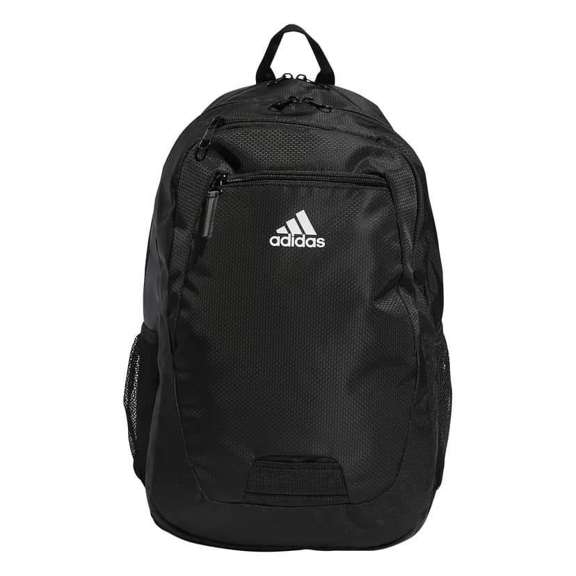 adidas Foundation Backpack 38L